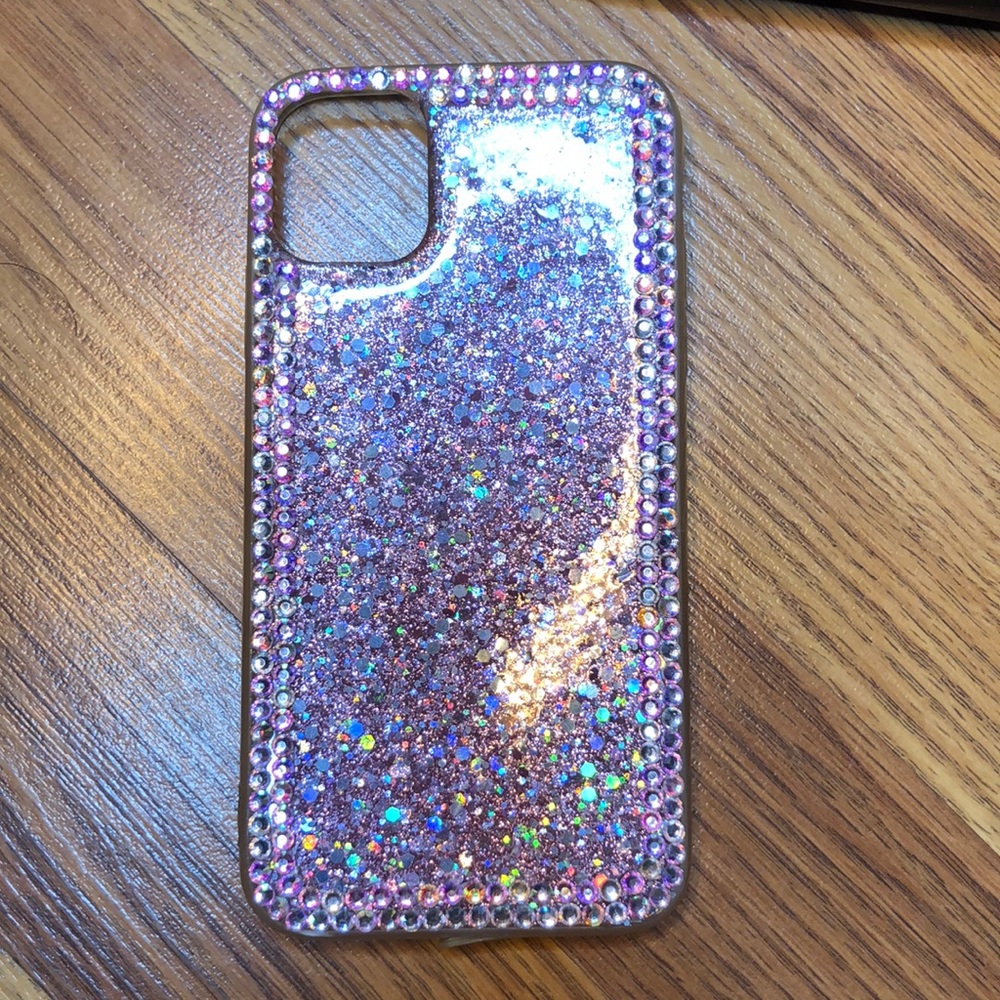 iPhone 11 case